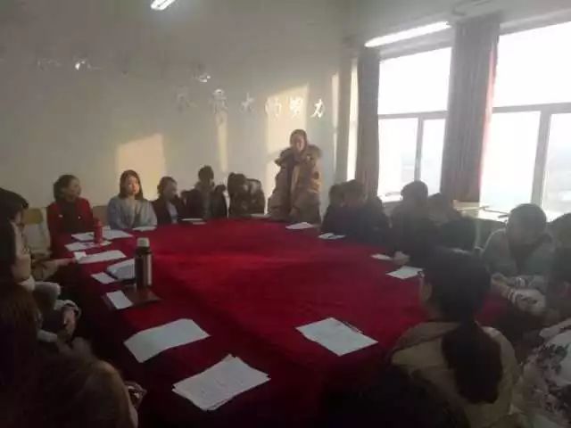 http://mmbiz.qpic.cn/mmbiz_jpg/0rZibJTiaqWKftXADxepmluDxJsWHffdC8w9GRwicjVwPdDicm07ElPg4a2nto2JzD9ibAECA95XlwLE8cLEJqPnI4A/640?wx_fmt=jpeg&wxfrom=5&wx_lazy=1