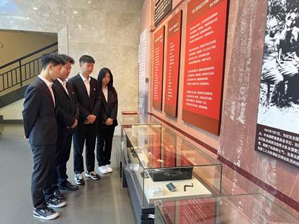 图示, 示意图 中度可信度描述已自动生成:ver1 图示, 示意图 中度可信度描述已自动生成:ver1