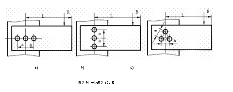 文本框: a) b) c)图2-24 计算题2-(2)图