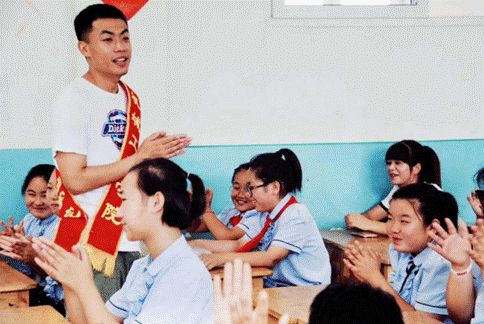 微信图片_20210621074310 微信图片_20210621074310