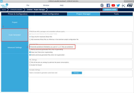 undefined undefined