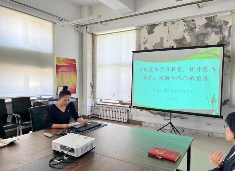 图示, 示意图 中度可信度描述已自动生成:ver1