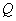 5AE