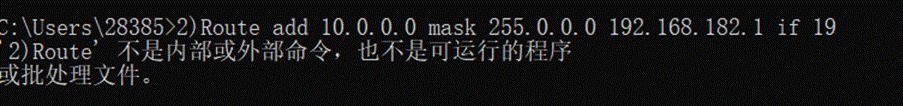 4b7f0e96aef7e694ff2b47c5c92052f