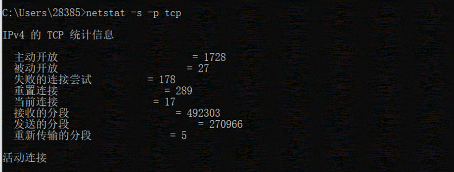 34005f1fa7021077ee45f233040f483