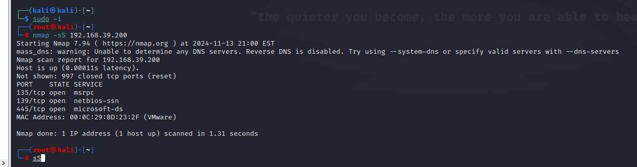 undefined undefined