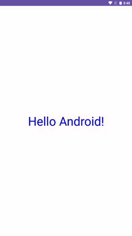 undefined undefined