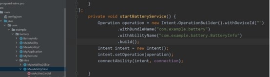undefined undefined