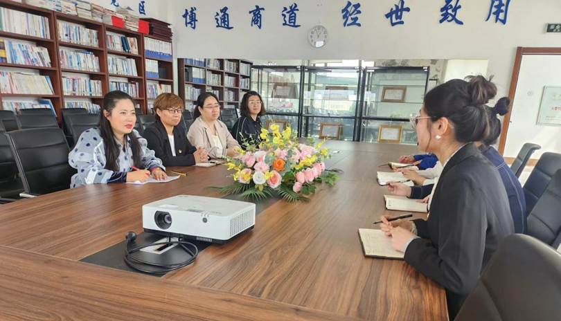 图示, 示意图 中度可信度描述已自动生成:ver1