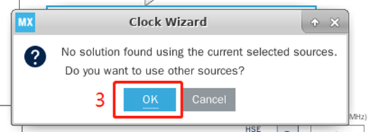 undefined undefined