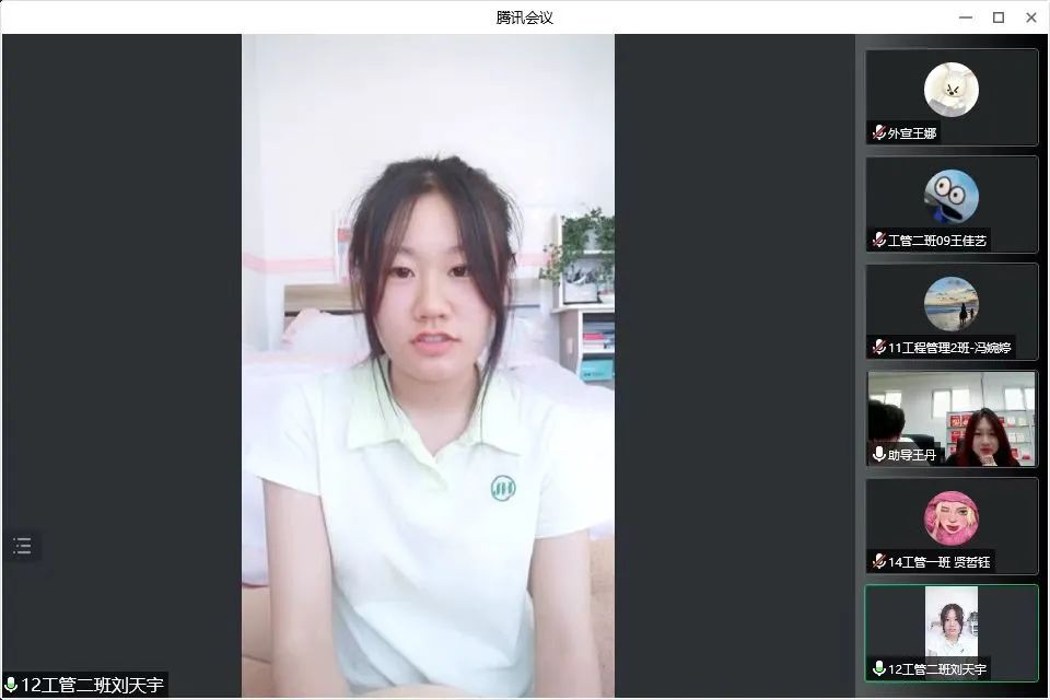 C68F C68F