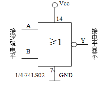 65B64