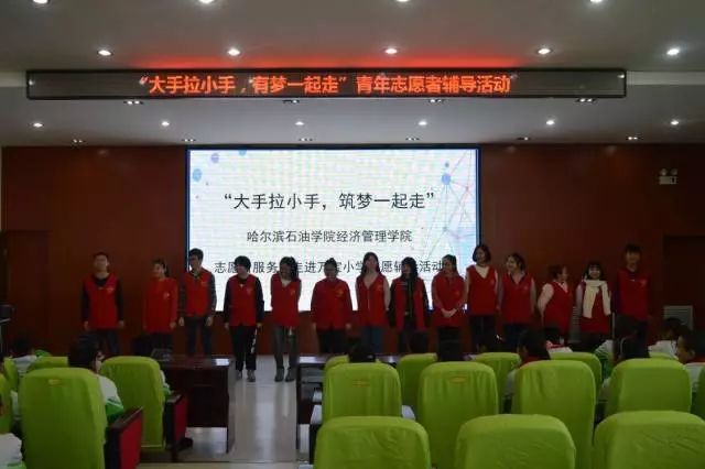http://mmbiz.qpic.cn/mmbiz_jpg/0rZibJTiaqWKcOB47wzibF1vkCepx4nDDibOYES5qu3dIjLxeMJS97Gr5ib5CB2Tw88vBah3CNnpN3gycl1MmibG4zuA/640?wx_fmt=jpeg&wxfrom=5&wx_lazy=1