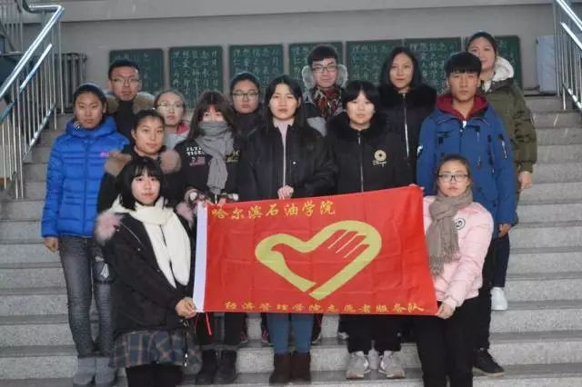 http://mmbiz.qpic.cn/mmbiz_jpg/0rZibJTiaqWKcOB47wzibF1vkCepx4nDDibOqhdjSvUWBy0tJQKHZwsJicpIgBribBNw5kPXzkib20VjeaNadJD4BXVWg/640?wx_fmt=jpeg&wxfrom=5&wx_lazy=1