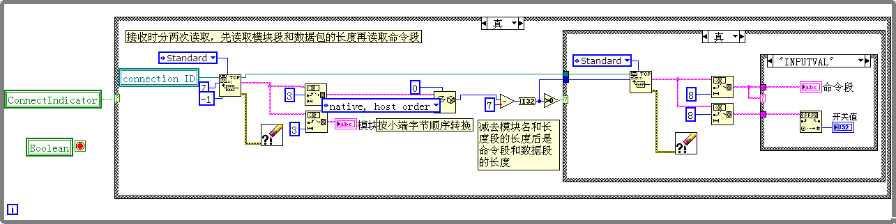 undefined undefined