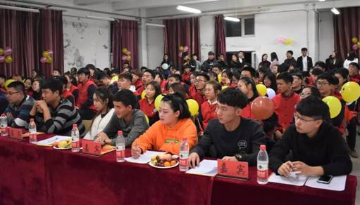 https://mmbiz.qpic.cn/mmbiz_jpg/0rZibJTiaqWKdAQZWt9XNWSHibcJWKl0UJPQrTuCIiclYScFPrDHCJTl91eutBuFXLyFGcqqiaqjN4uy84lxfKZNE0Q/640?wx_fmt=jpeg&wxfrom=5&wx_lazy=1&wx_co=1