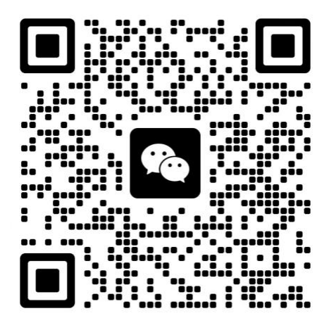 1AB75 1AB75