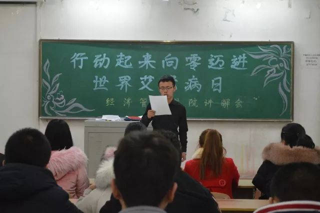 http://mmbiz.qpic.cn/mmbiz_jpg/0rZibJTiaqWKcKbOIWZ3zIpcgias4CPqj5mCvXByZlUyJqiav3Gp5e2w3NhDIedialdt0fCib6nMuaPLWib2k65ba5Fxg/640?wx_fmt=jpeg&wxfrom=5&wx_lazy=1