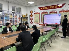 微信图片_20231025193745 微信图片_20231025193745