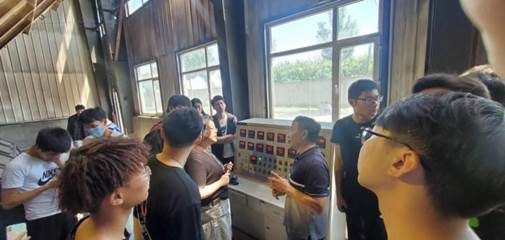 微信图片_20210625104248