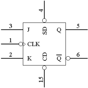 4F426