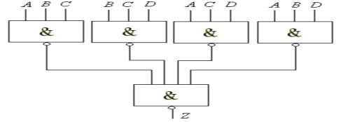 52F2D