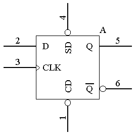 482CD
