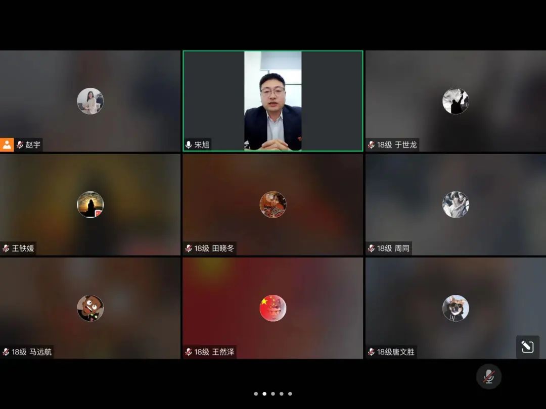 BB29 BB29