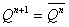 1D90
