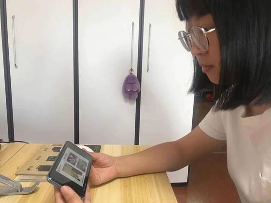 微信图片_20210816212718
