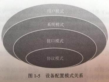 微信图片_20220416121231
