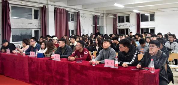 https://mmbiz.qpic.cn/mmbiz_jpg/0rZibJTiaqWKcvcaK50IBzj6BA7j9Jb7lWsr5lhFYLHNFUmJNFHtLFgqPsEcjW72x1UpZoo3a8C9npvQgq02I3pQ/640?wx_fmt=jpeg&wxfrom=5&wx_lazy=1&wx_co=1