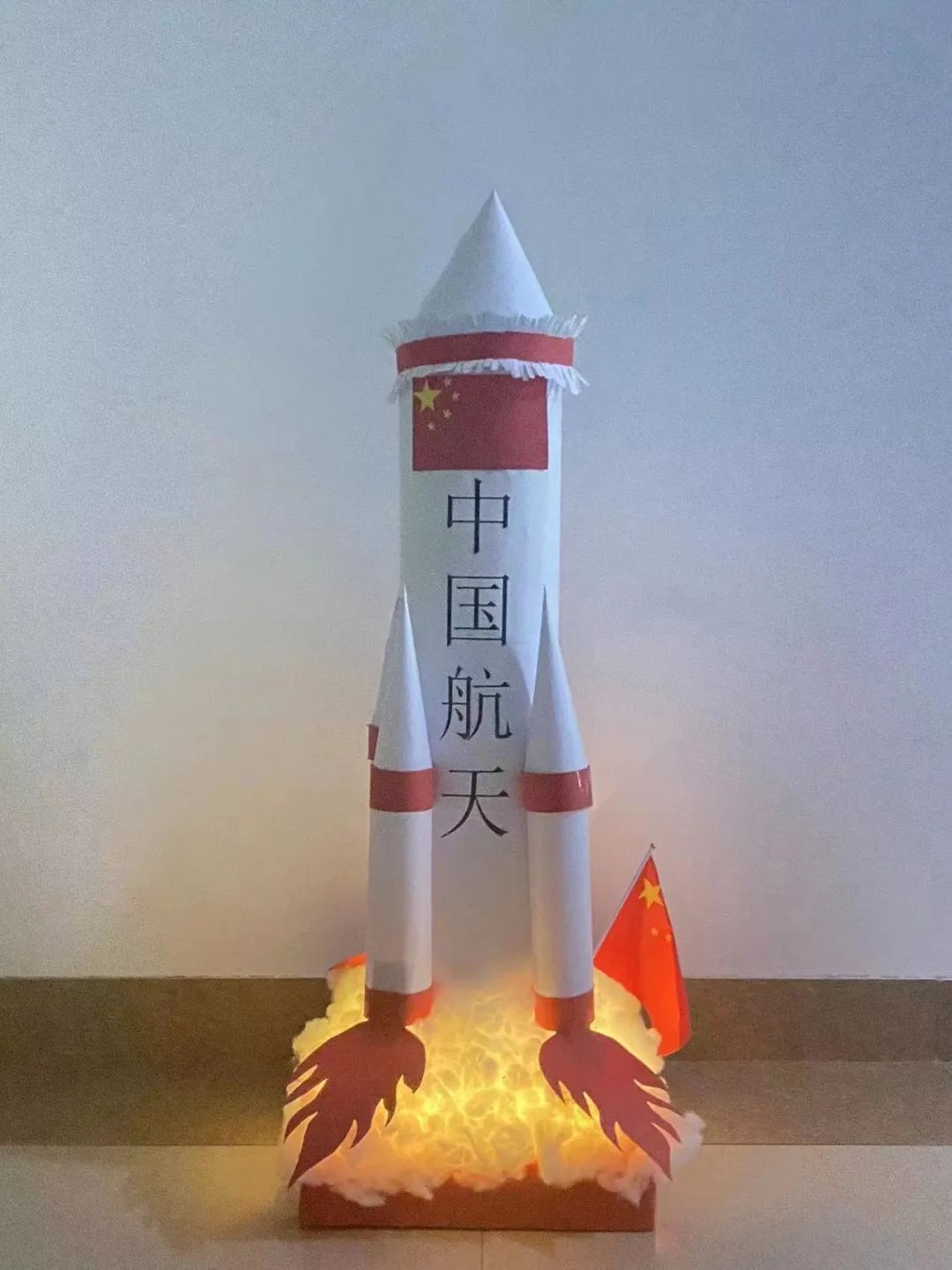214F1 214F1