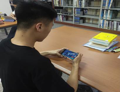 图片6