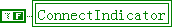 undefined undefined