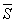 5D4