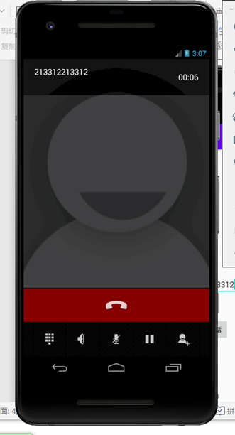 undefined undefined