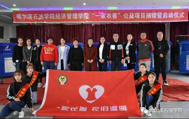 https://mmbiz.qpic.cn/mmbiz_jpg/E46lob3Z8iaFSK1vfLQic8lY6Qc2boV0JbkPF5cvZJZakSMQKeTKmA9URJdHFTqS2RIdEu38vIS9sMfGfS7ylia4Q/640?wx_fmt=jpeg&wxfrom=5&wx_lazy=1