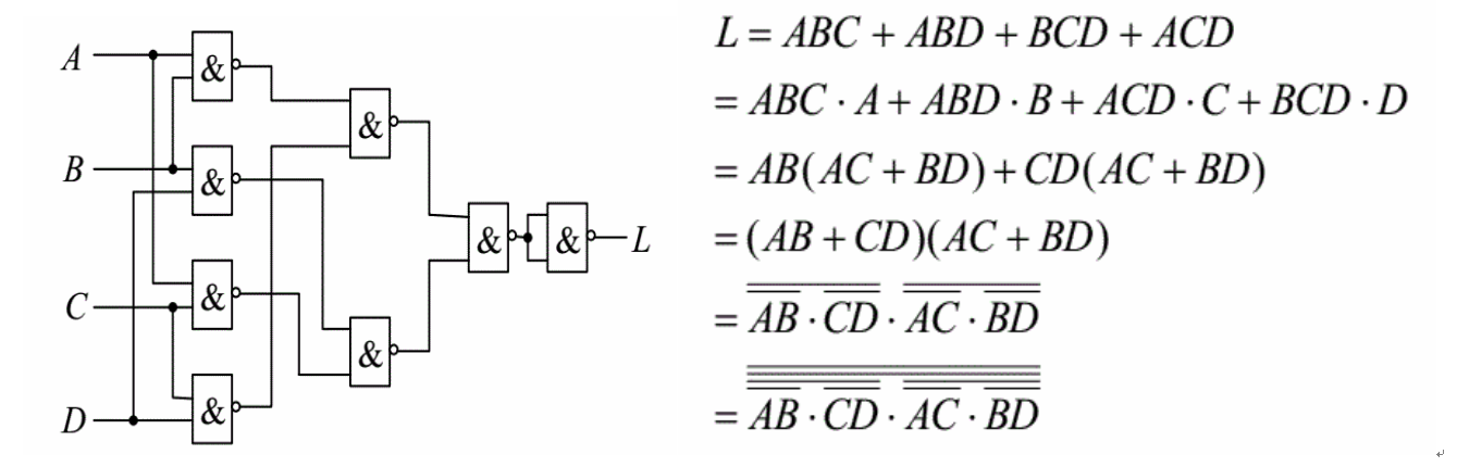 2AE3C