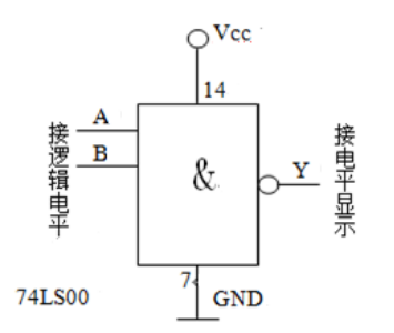 68441