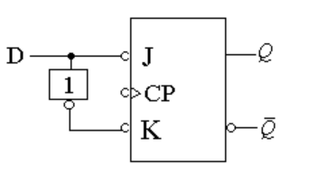 404C1