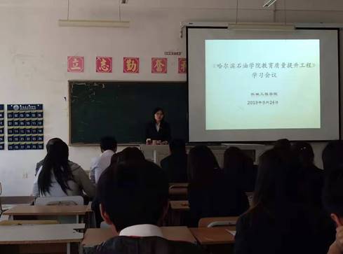 要用的图片 要用的图片