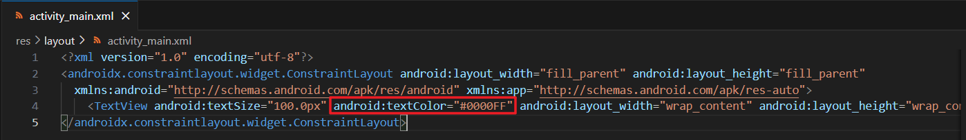 undefined undefined