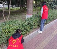 微信图片_20230913184259