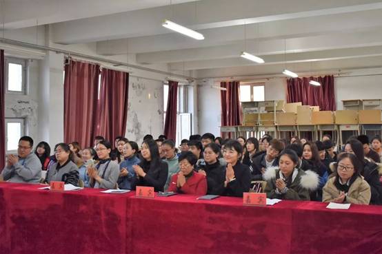 https://mmbiz.qpic.cn/mmbiz_jpg/0rZibJTiaqWKdAQZWt9XNWSHibcJWKl0UJPSr5yeq9XVHtP4icicHhXGgxjicwamEdLVrMWBkrhR6F9g4mgr1n4z7jJw/640?wx_fmt=jpeg&wxfrom=5&wx_lazy=1&wx_co=1