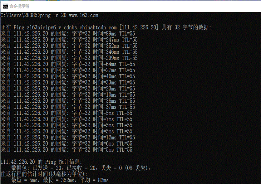 d5420ff1b9440952f1432b7c976d223