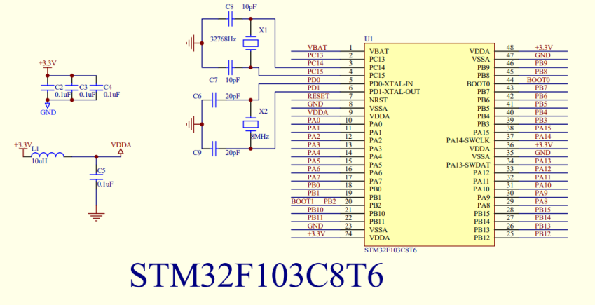 1EC88