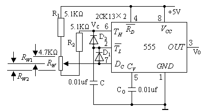 1B5D