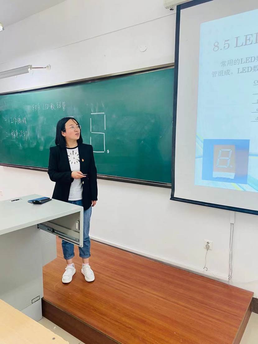 微信图片_20210605102930