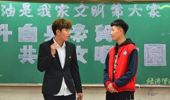 https://mmbiz.qpic.cn/mmbiz_jpg/0rZibJTiaqWKfj9fDY2wlfFwV3icBAvnNBzkoqPjL6ibYMr383OOKEHvfMiccvpJwLLoXu2XuRhK2fufGBhp8dQrBdg/640?wx_fmt=jpeg&wxfrom=5&wx_lazy=1&wx_co=1
